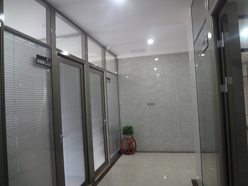 http://m.99centmba.com/data/images/case/20180827083809_847.jpg