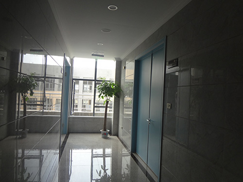 http://m.99centmba.com/data/images/case/20180827083813_913.jpg