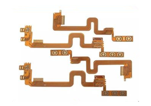 pcb電路板加急打樣